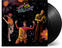 Vinyl Record Deee-Lite - World Clique (LP)