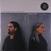 Disque vinyle Siril Malmedal Hauge & Kjetil André Mulelid - Blues And Bells (LP)