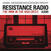 LP ploča Various Artists - Resistance Radio: The Man In The High Castle Album (LP)