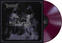 Disco de vinil Devastator - Conjurers Of Cruelty (Limited Edition) (Translucent Purple Coloured) (LP)