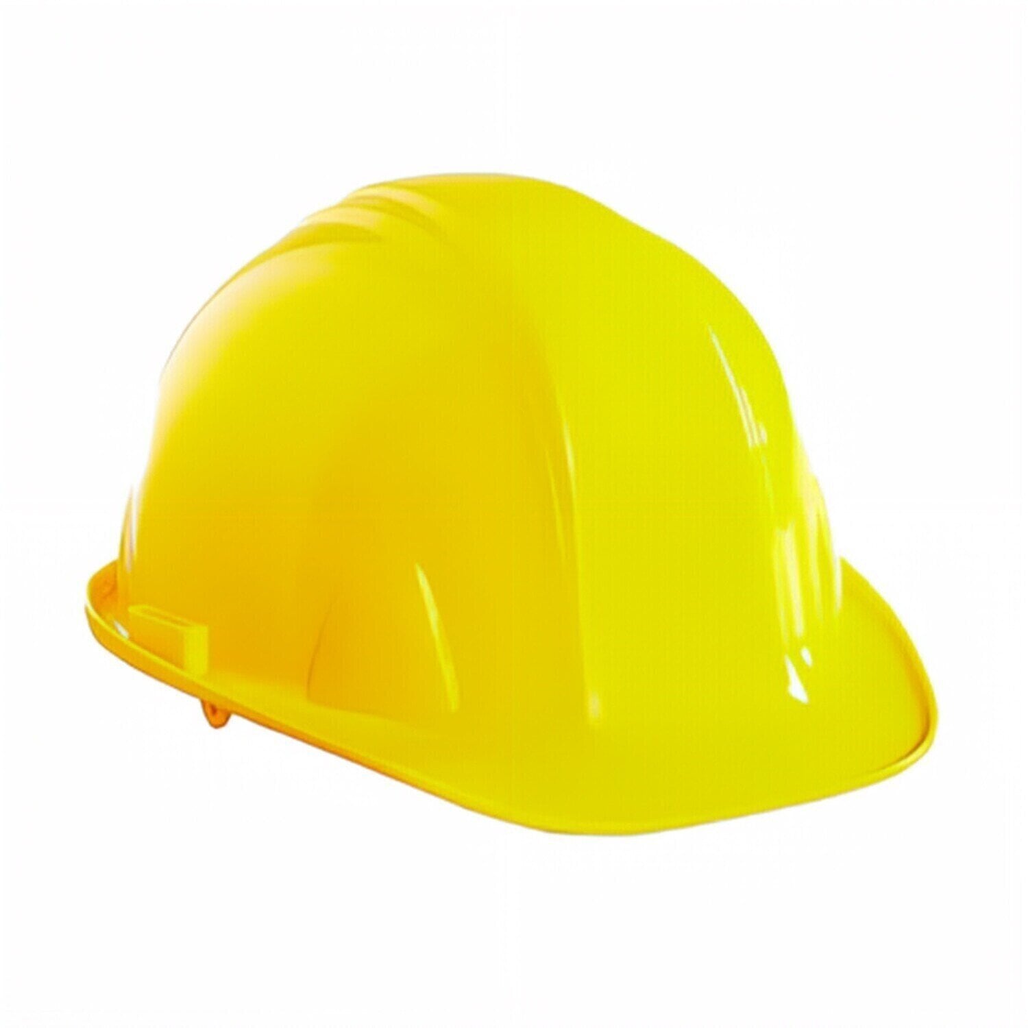 LP ploča Thumpasaurus - Hard (Limited Edition) (140 g) (LP)