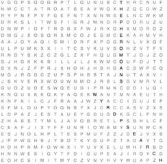 Vinyl Record The Pheromoans - Wyrd Psearch (LP)