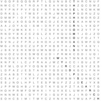 Vinyl Record The Pheromoans - Wyrd Psearch (LP) - 1