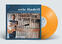 Vinyl Record Eric Lindell - Revolution In Your Heart (LP)