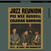 Vinyl Record Pee Wee Russell & Coleman Hawkins - Jazz Reunion (Reissue) (LP)