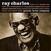 Vinyl Record Ray Charles - Genius Loves Company (Reissue) (Limited Edition) (2 LP)