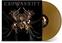 Vinyl Record Crownshift - Crownshift (Gold Coloured) (LP)