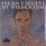 Disco de vinil Piers Faccini - My Wilderness (LP)