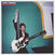 Disque vinyle Dion Lunadon - Systems Edge (Limited Edition) (LP)