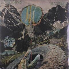 Vinyl Record J. Robbins - Basilisk (LP)