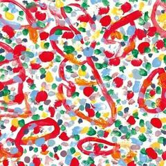 Vinyl Record Cian Nugent - She Brings Me Back To The Land Of The Living (LP)