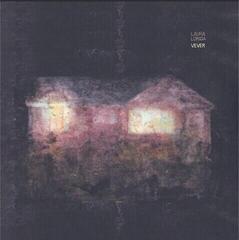 LP ploča Laura Loriga - Vever (Limited Edition) (LP)