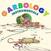 Vinyl Record Aesop Rock & Blockhead - Garbology Instrumentals (Instrumental Version) (Coloured) (2 LP)