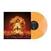 Vinyl Record Gost - Prophecy (Limited Edition) (Transparent Red Coloured) (LP)