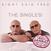 Vinyl Record Right Said Fred - The Singles [Redux] (Limited Edition) (Pink Coloured) (2 LP)