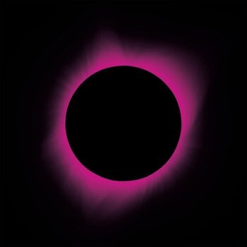 Vinylplade Ben Frost - Scope Neglect (Limited Edition) (LP) - 1