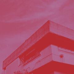 LP ploča Hot Garbage - Precious Dream (Limited Edition) (LP)