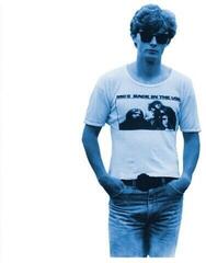 Vinyl Record The Pooh Sticks - Straight Up: Noise Pollution C88-90 (LP)