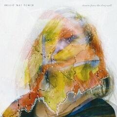Vinyl Record Brigid Mae Power - Dream From The Deep Well (LP)