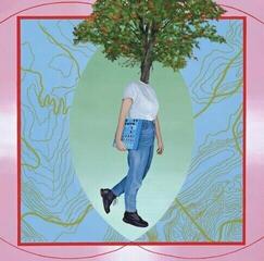 Disque vinyle Me Lost Me - RPG (Limited Edition) (LP)