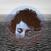 LP deska Habitants - Alma (Blue Transparent Coloured) (LP)
