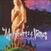 Vinilinė plokštelė Merchants Of Venus - Wish Across The Land (Reissue) (2 LP)