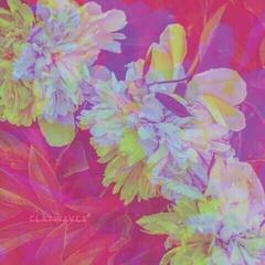 LP ploča Flatwaves - Numbra (Limited Edition) (LP)