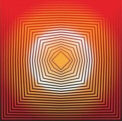 LP plošča Marc Codsi - Songs From The Aftermath (LP)