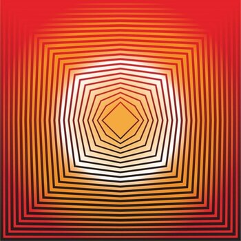 LP plošča Marc Codsi - Songs From The Aftermath (LP) - 1