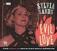Płyta winylowa Sylvia Sands - Evil Love (Limited Edition) (LP)