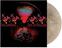 LP deska Dave Lombardo - Rites Of Percussion (Clear with Black Cigar Smoke Coloured) (LP)