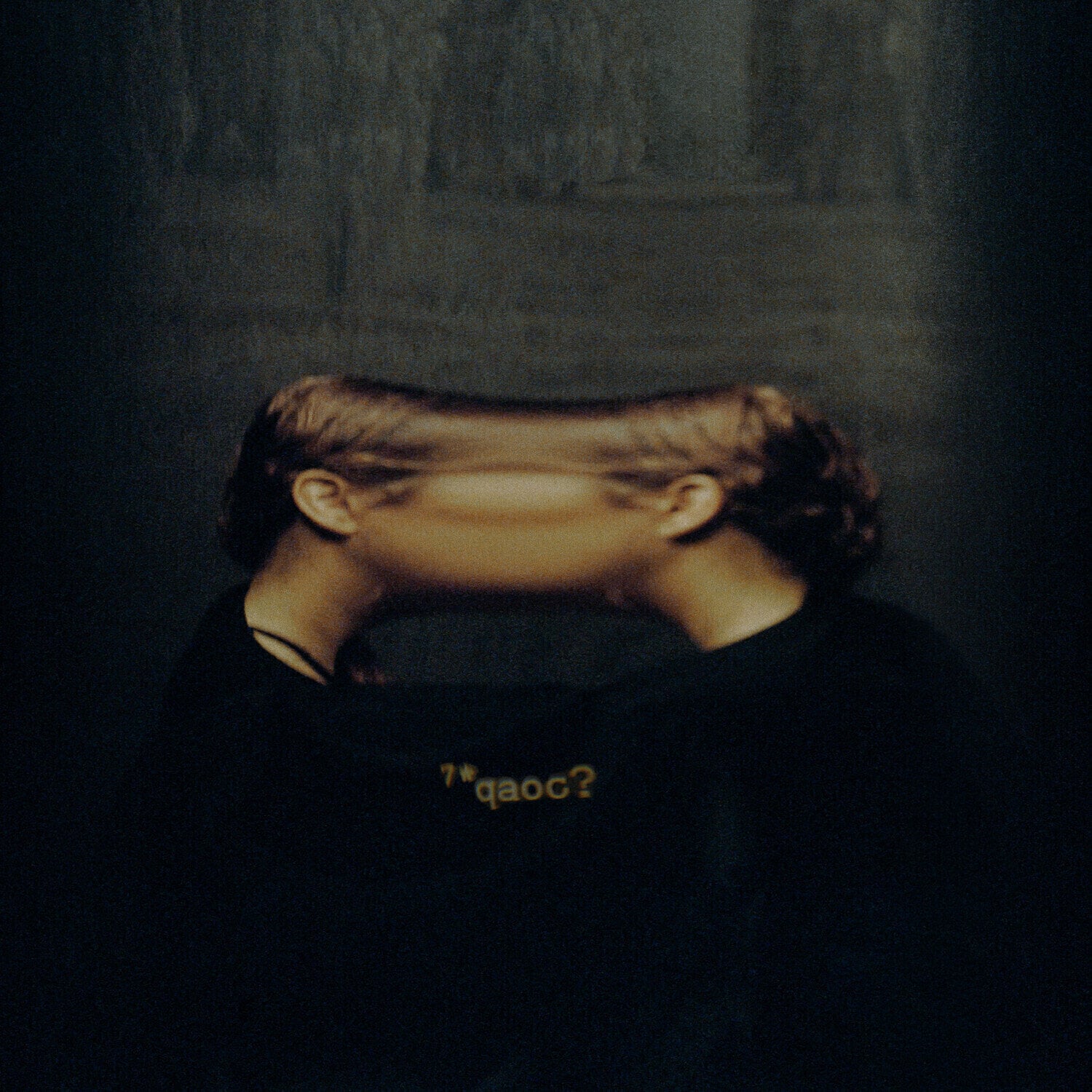 LP Luiza Lian - 7 Estrelas Quem Arrancou O Céu? (LP)