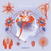 LP deska Kowari - Memento (Limited Edition) (LP)