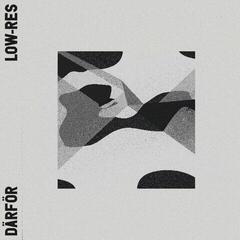 LP ploča LOW-RES - Varför Därför (2 LP)