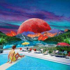 Disco de vinil Ferris & Sylvester - Otherness (Limited Edition) (2 LP)