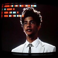 Vinyl Record Skinny Pelembe - Hardly The Same Snake (LP)