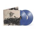 Avenged Sevenfold - Life Is But A Dream... (Limited Edition) (2 LP)