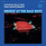 LP ploča Wynton Kelly Trio & Wes Montgomery - Smokin' At The Half Note (Reissue) (180 g) (LP)