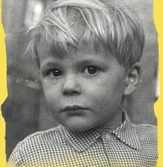 Vinyl Record James Varda - Chance And Time (Deluxe Edition) (Numbered) (LP)