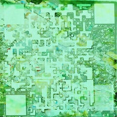 Disco de vinil Comfort - What's bad Enough? (LP)