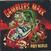 Schallplatte Gamblers Mark - Dirty Needles LTD Purple (Numbered) (LP)