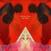 LP deska Orsak:Oslo - In Irons (Limited Edition) (Coloured) (LP)