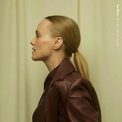 Vinyl Record Ane Brun - Songs 2013 - 2023 (2 LP)