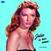 LP ploča Julie London - Julie Is Her Name (Limited Edition) (LP)