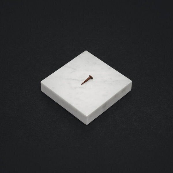 Vinyl Record Lotus - The Road To Calvary (LP)