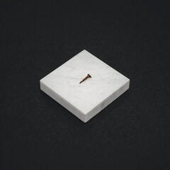 Vinyl Record Lotus - The Road To Calvary (LP)