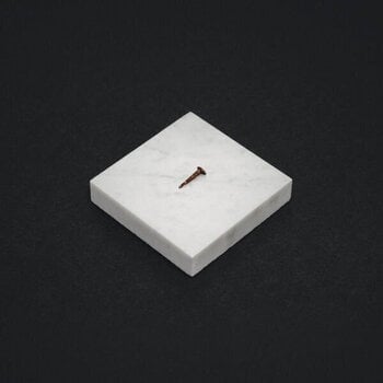 Vinyl Record Lotus - The Road To Calvary (LP) - 1