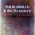 Грамофонна плоча The Bluebells - In The 21st Century (Red Coloured) (LP)