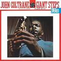 John Coltrane - Giant Steps (Limited Edition) (180 g) (2 LP)