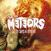 LP deska The Meteors - 40 Days A Rotting (Limited Edition) (LP)
